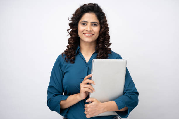 Client