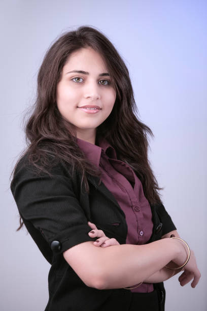 Client
